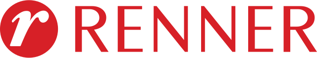 Renner